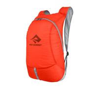 Mochila ultraligera / Ultra-Sil Day Pack 20L Spicy Orange