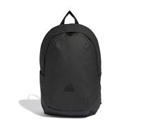 Mochila ultramoderna adidas TU