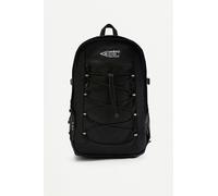 Mochila Umbro Beyond the pitch NEGRO M