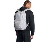 Mochila Under Armour Curry Splash TU