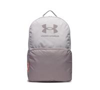 Under Armour Mochila Loudon, (289) Gray Matter / Tetra Gray / Tetra Gray, Talla única