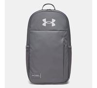 Mochila Under Armour Essential Halftime Castlerock / Mod Gris Talla única