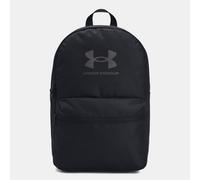 Mochila Under Armour Loudon Lite TU