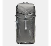 Mochila Under Armour Explor Clay Verde / Enamel Azul / Summit Blanco S/M