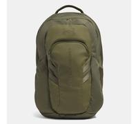 Mochila Under Armour Hustle 6.0 Pro Marine OD Verde / Marine OD Verde Talla única