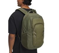 Mochila Under Armour Hustle 6.0 Pro TU