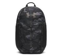 Mochila Under Armour Hustle 6.0 TU Unisex