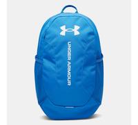 Mochila de fitness under armour hustle lite azul Talla única