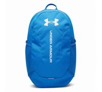 Mochila de Fitness Under Armour Hustle Lite Azul Talla única