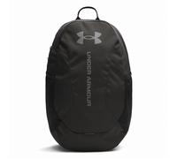 Mochila Under Armour Hustle Lite Backpack Color: negro