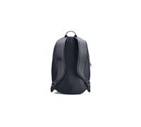 Mochila under armour hustle lite gris Talla única