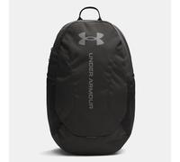 Mochila Under Armour Hustle Lite TU Unisex