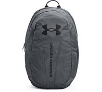 Under Armour Unisex adulto UA Hustle Lite Backpack Backpack