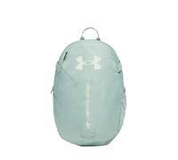 Mochila Under Armour Hustle Lite Zaino Silica Green 411734 1364180.0348