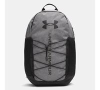 Mochila Under Armour Hustle 6.0 TU Unisex
