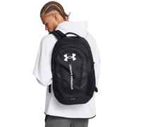 Mochila Under Armour Hustle TU