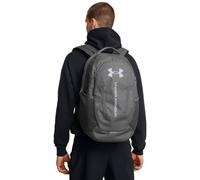 Mochila Under Armour Hustle TU
