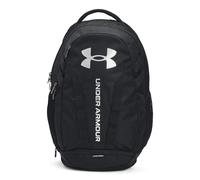 Mochila Under Armour Hustle TU