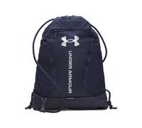 Mochila Under Armour Hustle TU Unisex