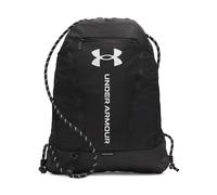 Mochila Under Armour Hustle TU Unisex