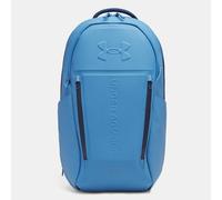 Mochila Under Armour No Weigh Backpack Color: azul