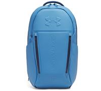 Mochila Under Armour No Weigh Backpack Color: azul