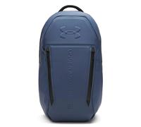 Mochila Under Armour No Weigh TU