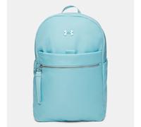 Mochila Under Armour Studio Campus Azul Haze / Azul Haze Talla única