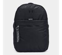 Mochila Under Armour Studio Campus Negro / Negro / Negro Talla única