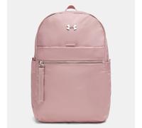Mochila de mujer Under Armour Studio Campus Bp Color: rosa