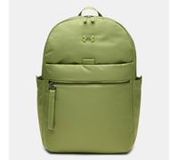 Mochila Under Armour Studio Campus Warm Olive / Warm Olive Talla única