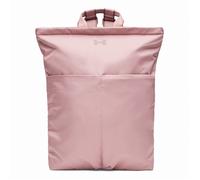 Mochila Under Armour Studio Lite Backpack Color: rosa/violeta