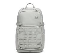 Mochila Under Armour Triumph Sport Color: gris claro
