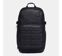 Mochila Under Armour Triumph TU