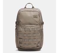 Mochila Under Armour Triumph Sport Taupe Dusk / Taupe Dusk / Taupe Dusk Talla única