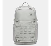 Mochila Under Armour Triumph Sport Titanium / Clay Verde Talla única