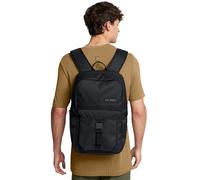 Mochila Under Armour Triumph TU