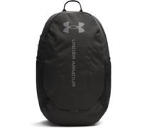 Mochila Under Armour Unisex Hustle Lite, mochila deportiva