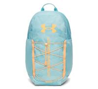 Mochila Under Armour unisex Hustle Sport 6.0, M