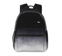 Mochila Unisex Después De Morir Mochila Del Negocio Estilo Ocio Bolsa De Viaje, Para Ordenador Portátil, Business, Viajes