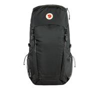 Mochila unisex Fjallraven