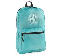 Mochila Unisex Grande para Escuela, Instituto y Universidad - Ligera, Resis