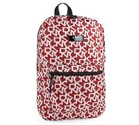 Mochila Unisex Grande para Escuela, Instituto y Universidad - Ligera, Resis
