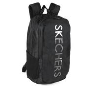 Mochila Unisex Grande para Escuela, Instituto y Universidad - Ligera, Resis