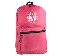 Mochila Unisex Grande para Escuela, Instituto y Universidad - Ligera, Resis