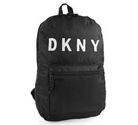 Mochila Unisex Grande para Escuela, Instituto y Universidad - Ligera, Resis