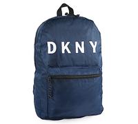 Mochila Unisex Grande para Escuela, Instituto y Universidad - Ligera, Resis