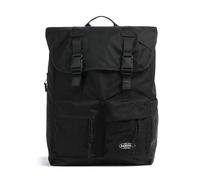 Mochila unisex Icon Topload Eastpak