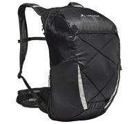 Mochila Uphill Air 18 2026