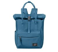 Mochila Urban Groove AMERICAN TOURISTER 17L UG16